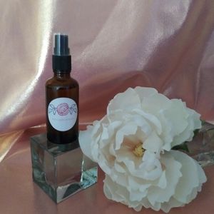 Massage oils